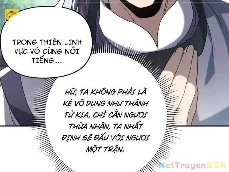 Bắt Đầu Chấn Kinh Nữ Đế Lão Bà, Ta Vô Địch! Nettruyen ZZZ Chương 14 Page 157