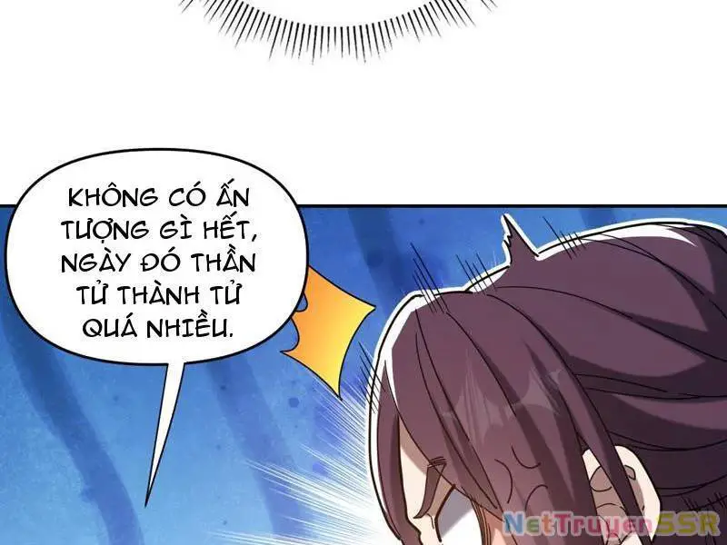 Bắt Đầu Chấn Kinh Nữ Đế Lão Bà, Ta Vô Địch! Nettruyen ZZZ Chương 14 Page 158