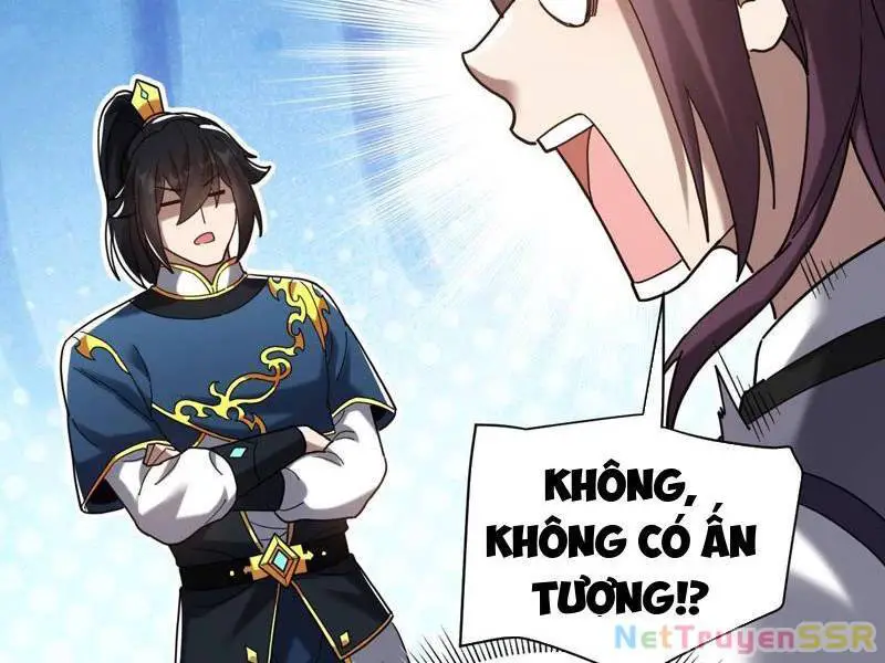 Bắt Đầu Chấn Kinh Nữ Đế Lão Bà, Ta Vô Địch! Nettruyen ZZZ Chương 14 Page 159