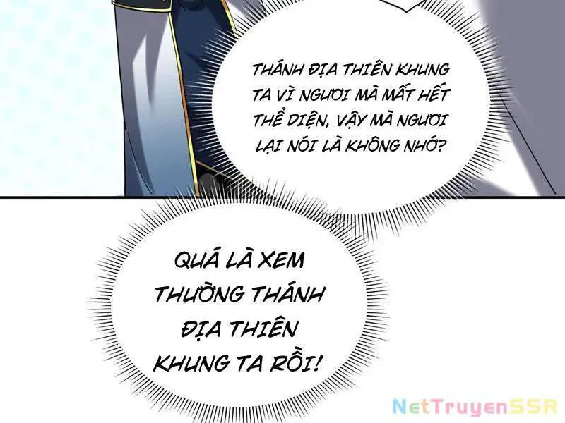 Bắt Đầu Chấn Kinh Nữ Đế Lão Bà, Ta Vô Địch! Nettruyen ZZZ Chương 14 Page 160
