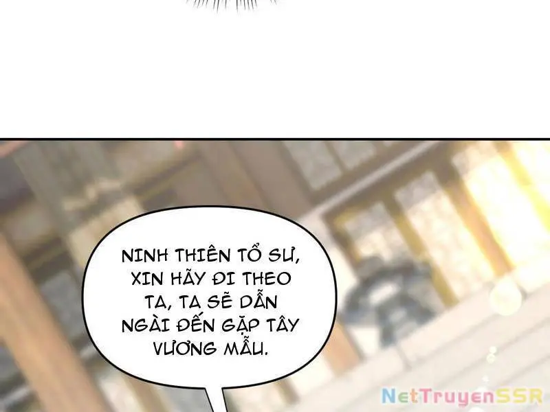 Bắt Đầu Chấn Kinh Nữ Đế Lão Bà, Ta Vô Địch! Nettruyen ZZZ Chương 14 Page 161
