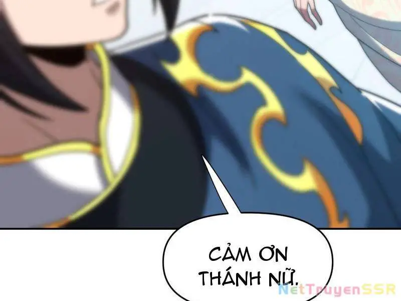 Bắt Đầu Chấn Kinh Nữ Đế Lão Bà, Ta Vô Địch! Nettruyen ZZZ Chương 14 Page 164