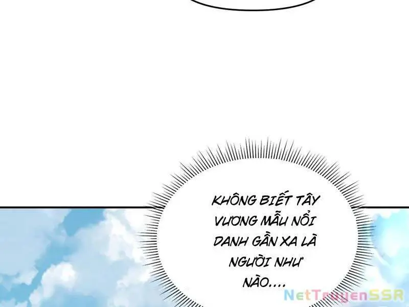 Bắt Đầu Chấn Kinh Nữ Đế Lão Bà, Ta Vô Địch! Nettruyen ZZZ Chương 14 Page 165