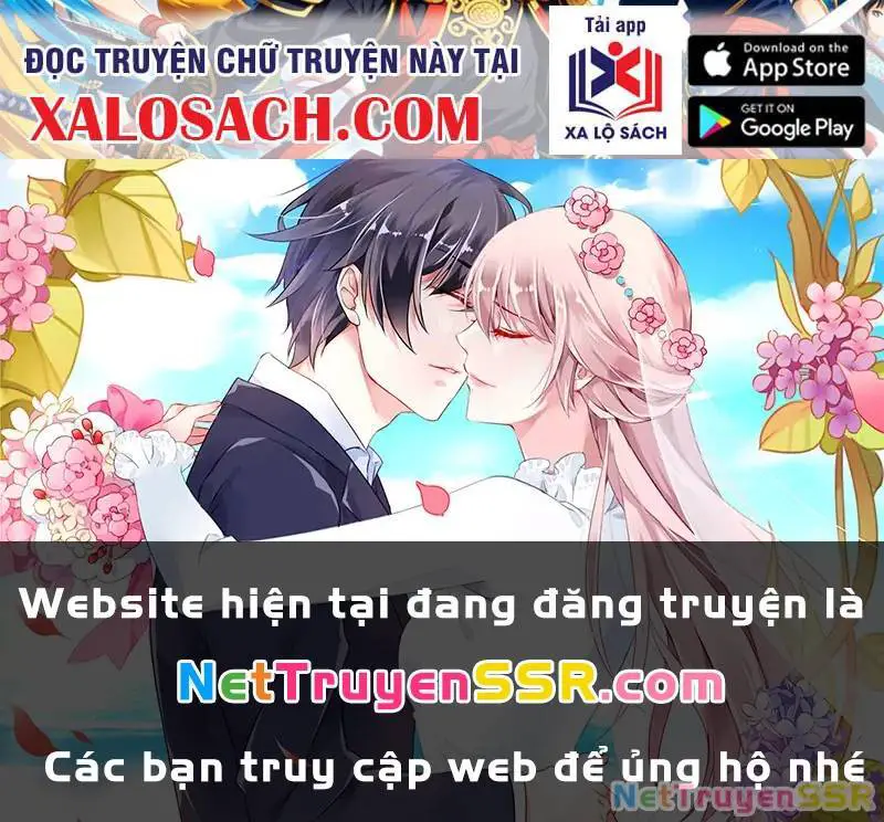 Bắt Đầu Chấn Kinh Nữ Đế Lão Bà, Ta Vô Địch! Nettruyen ZZZ Chương 14 Page 169