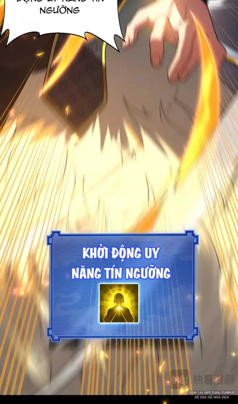 Bắt Đầu Chấn Kinh Nữ Đế Lão Bà, Ta Vô Địch! Nettruyen ZZZ Chương 19.5 Page 7