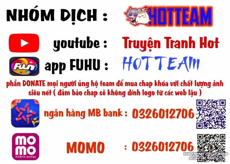 Bắt Đầu Chấn Kinh Nữ Đế Lão Bà, Ta Vô Địch! Nettruyen ZZZ Chương 19.5 Page 8