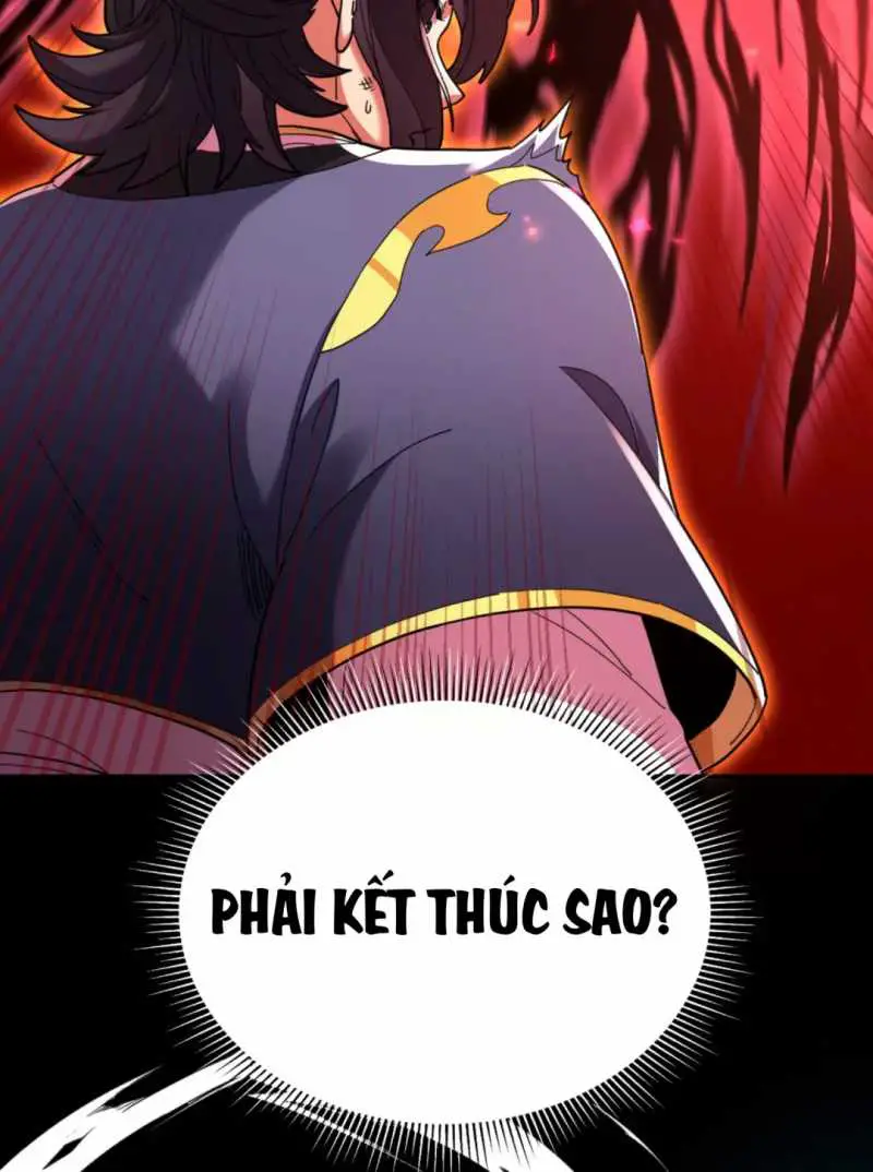 Bắt Đầu Chấn Kinh Nữ Đế Lão Bà, Ta Vô Địch! Nettruyen ZZZ Chương 19.5 Page 15
