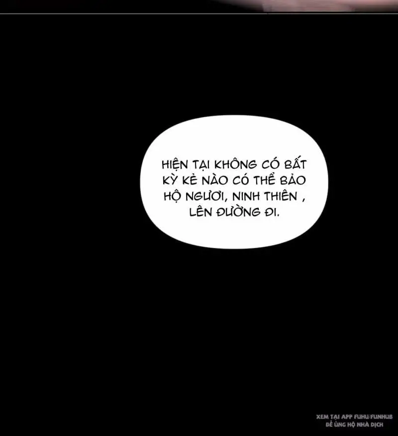 Bắt Đầu Chấn Kinh Nữ Đế Lão Bà, Ta Vô Địch! Nettruyen ZZZ Chương 19.5 Page 22