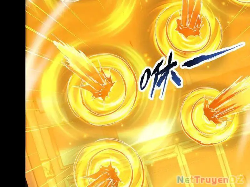 Bắt Đầu Chấn Kinh Nữ Đế Lão Bà, Ta Vô Địch! Nettruyen ZZZ Chương 56 Page 5