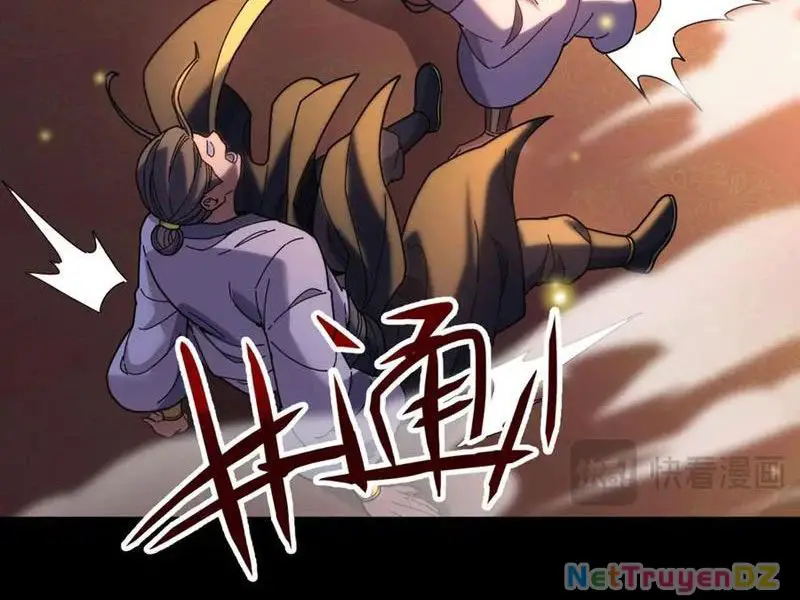 Bắt Đầu Chấn Kinh Nữ Đế Lão Bà, Ta Vô Địch! Nettruyen ZZZ Chương 56 Page 12