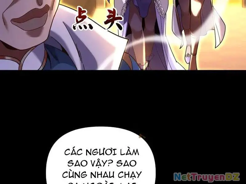 Bắt Đầu Chấn Kinh Nữ Đế Lão Bà, Ta Vô Địch! Nettruyen ZZZ Chương 56 Page 18