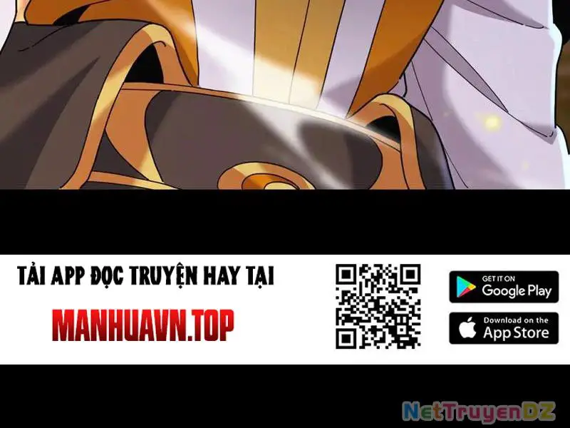 Bắt Đầu Chấn Kinh Nữ Đế Lão Bà, Ta Vô Địch! Nettruyen ZZZ Chương 56 Page 21