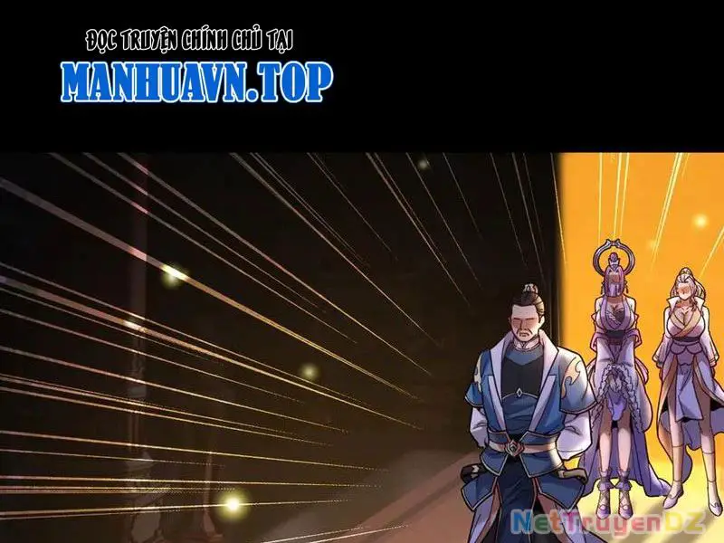Bắt Đầu Chấn Kinh Nữ Đế Lão Bà, Ta Vô Địch! Nettruyen ZZZ Chương 56 Page 24