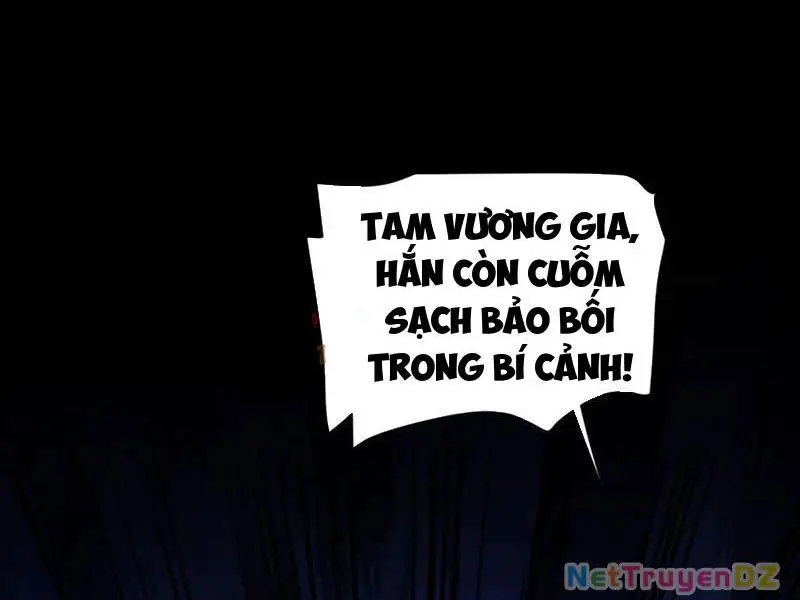 Bắt Đầu Chấn Kinh Nữ Đế Lão Bà, Ta Vô Địch! Nettruyen ZZZ Chương 56 Page 30