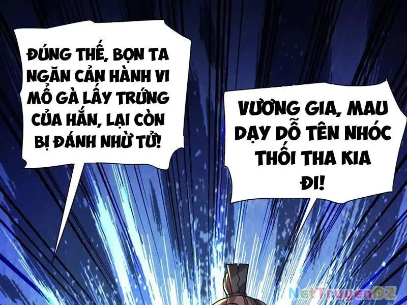 Bắt Đầu Chấn Kinh Nữ Đế Lão Bà, Ta Vô Địch! Nettruyen ZZZ Chương 56 Page 31