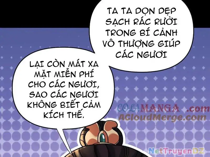 Bắt Đầu Chấn Kinh Nữ Đế Lão Bà, Ta Vô Địch! Nettruyen ZZZ Chương 56 Page 34