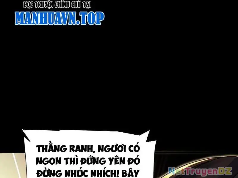 Bắt Đầu Chấn Kinh Nữ Đế Lão Bà, Ta Vô Địch! Nettruyen ZZZ Chương 56 Page 37