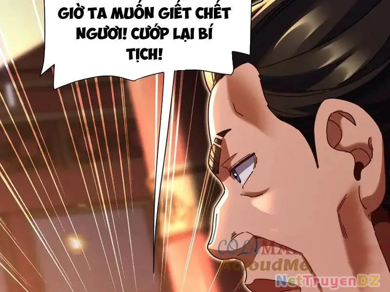 Bắt Đầu Chấn Kinh Nữ Đế Lão Bà, Ta Vô Địch! Nettruyen ZZZ Chương 56 Page 38