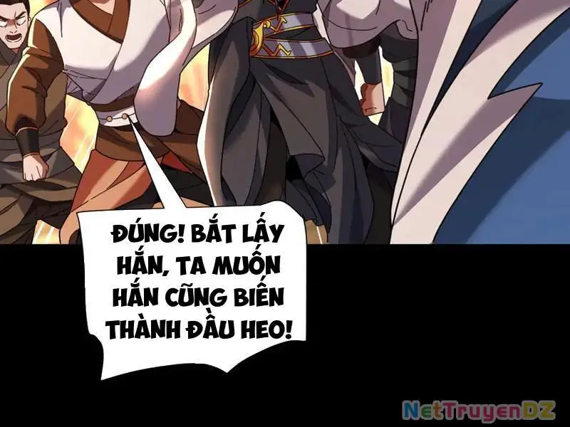 Bắt Đầu Chấn Kinh Nữ Đế Lão Bà, Ta Vô Địch! Nettruyen ZZZ Chương 56 Page 40