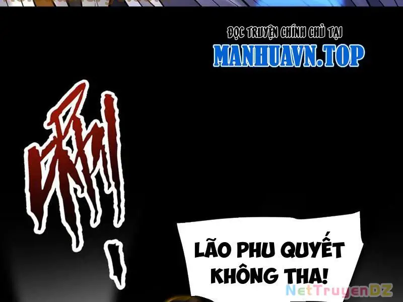 Bắt Đầu Chấn Kinh Nữ Đế Lão Bà, Ta Vô Địch! Nettruyen ZZZ Chương 56 Page 139