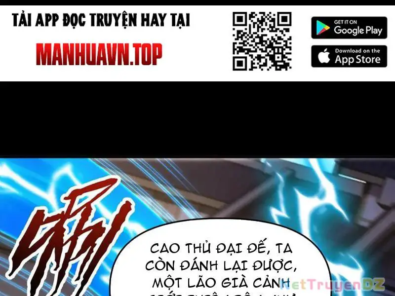 Bắt Đầu Chấn Kinh Nữ Đế Lão Bà, Ta Vô Địch! Nettruyen ZZZ Chương 56 Page 143