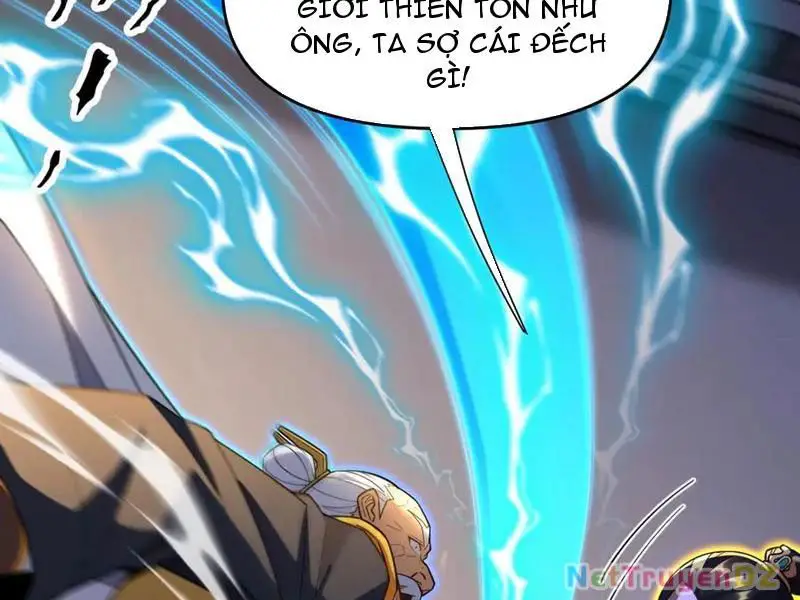 Bắt Đầu Chấn Kinh Nữ Đế Lão Bà, Ta Vô Địch! Nettruyen ZZZ Chương 56 Page 144
