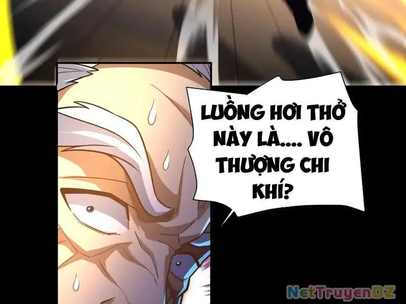 Bắt Đầu Chấn Kinh Nữ Đế Lão Bà, Ta Vô Địch! Nettruyen ZZZ Chương 56 Page 154