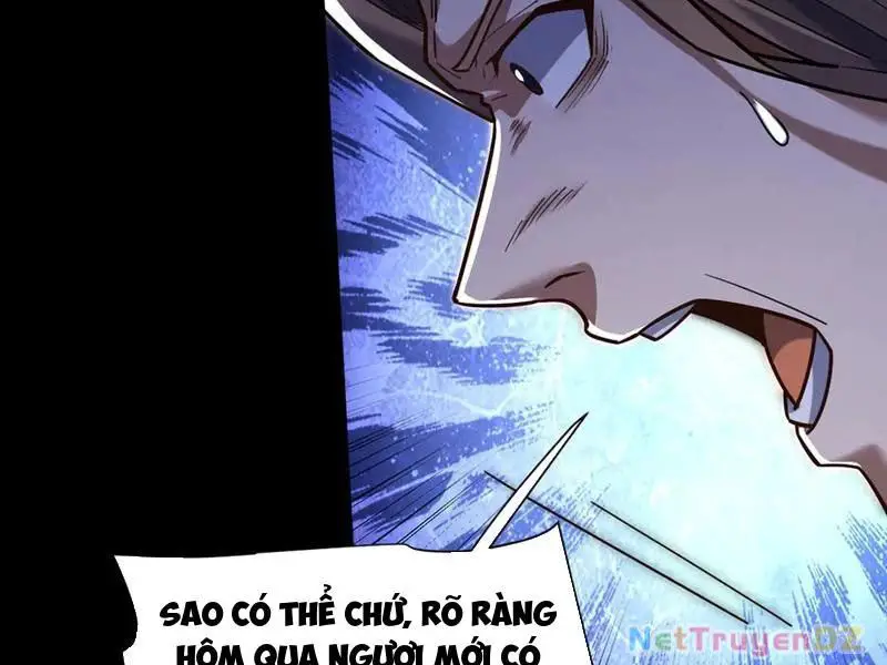 Bắt Đầu Chấn Kinh Nữ Đế Lão Bà, Ta Vô Địch! Nettruyen ZZZ Chương 56 Page 156