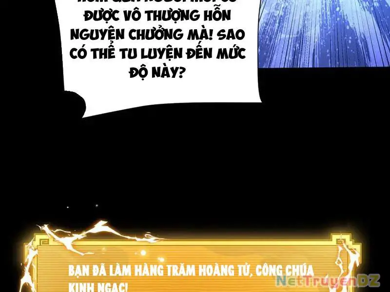 Bắt Đầu Chấn Kinh Nữ Đế Lão Bà, Ta Vô Địch! Nettruyen ZZZ Chương 56 Page 157