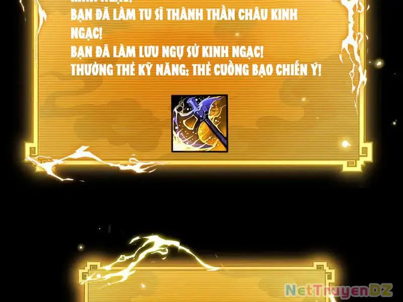 Bắt Đầu Chấn Kinh Nữ Đế Lão Bà, Ta Vô Địch! Nettruyen ZZZ Chương 56 Page 158