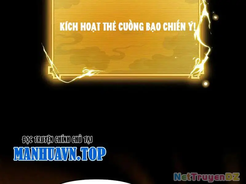 Bắt Đầu Chấn Kinh Nữ Đế Lão Bà, Ta Vô Địch! Nettruyen ZZZ Chương 56 Page 159