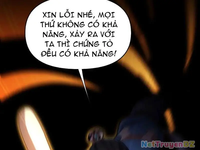 Bắt Đầu Chấn Kinh Nữ Đế Lão Bà, Ta Vô Địch! Nettruyen ZZZ Chương 56 Page 160