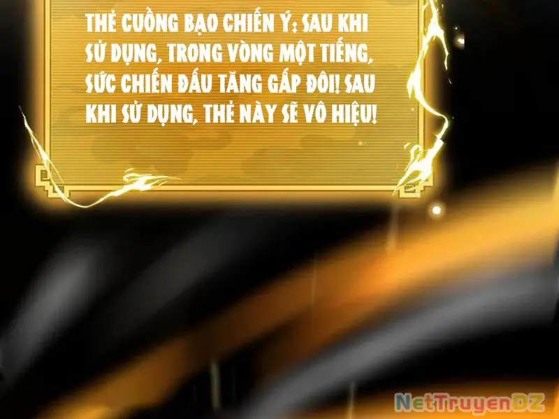 Bắt Đầu Chấn Kinh Nữ Đế Lão Bà, Ta Vô Địch! Nettruyen ZZZ Chương 56 Page 167