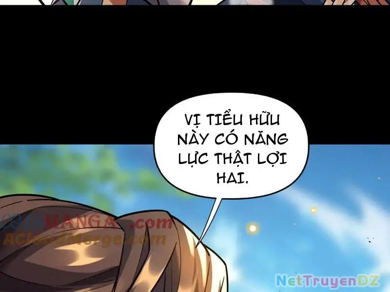 Bắt Đầu Chấn Kinh Nữ Đế Lão Bà, Ta Vô Địch! Nettruyen ZZZ Chương 56 Page 180