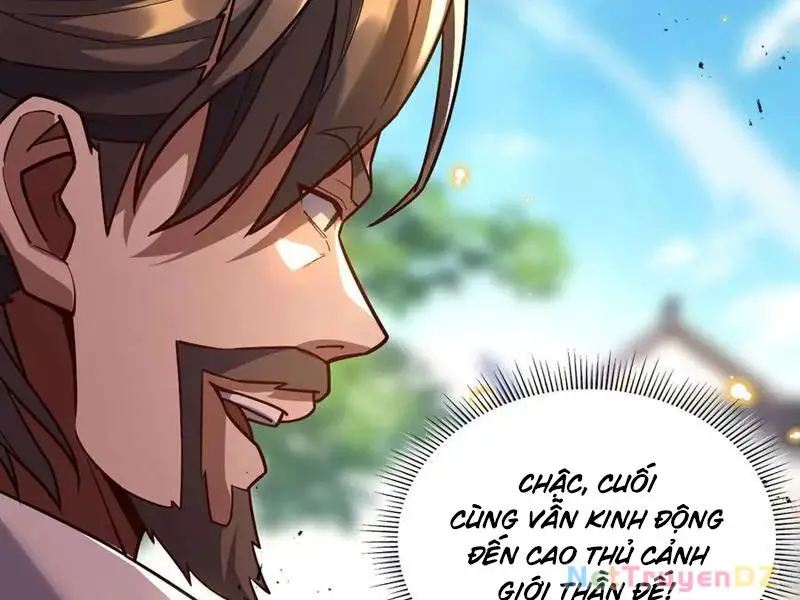 Bắt Đầu Chấn Kinh Nữ Đế Lão Bà, Ta Vô Địch! Nettruyen ZZZ Chương 56 Page 181
