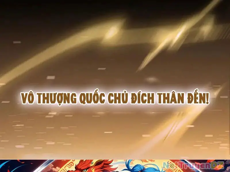 Bắt Đầu Chấn Kinh Nữ Đế Lão Bà, Ta Vô Địch! Nettruyen ZZZ Chương 56 Page 184