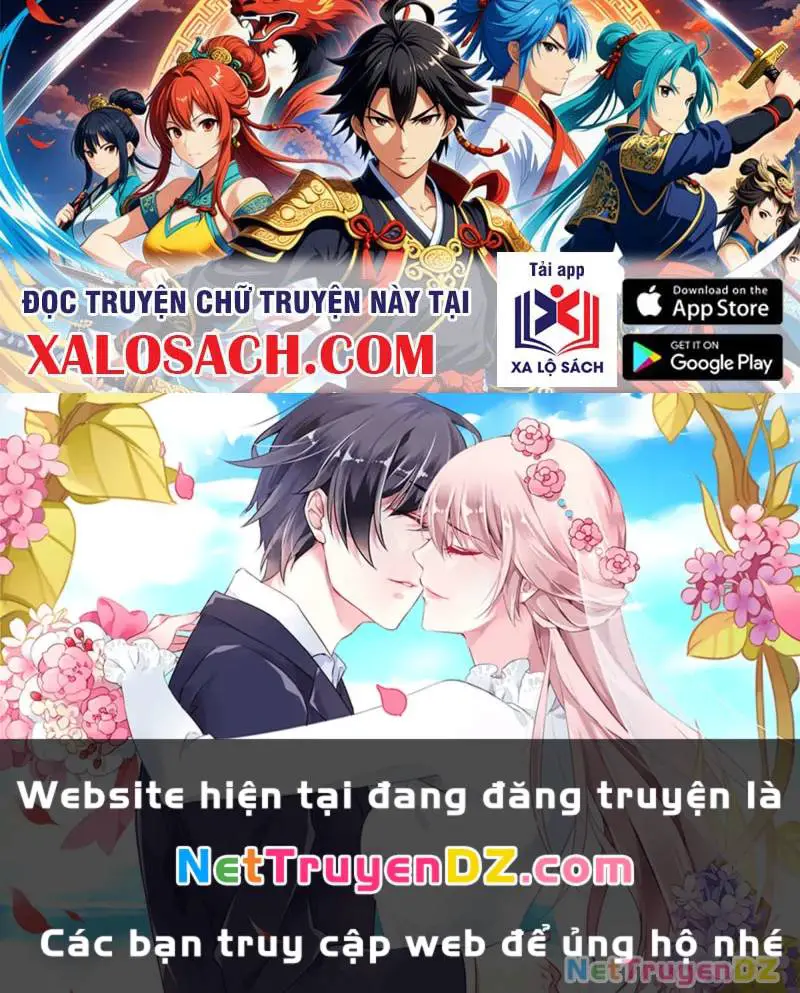 Bắt Đầu Chấn Kinh Nữ Đế Lão Bà, Ta Vô Địch! Nettruyen ZZZ Chương 56 Page 186