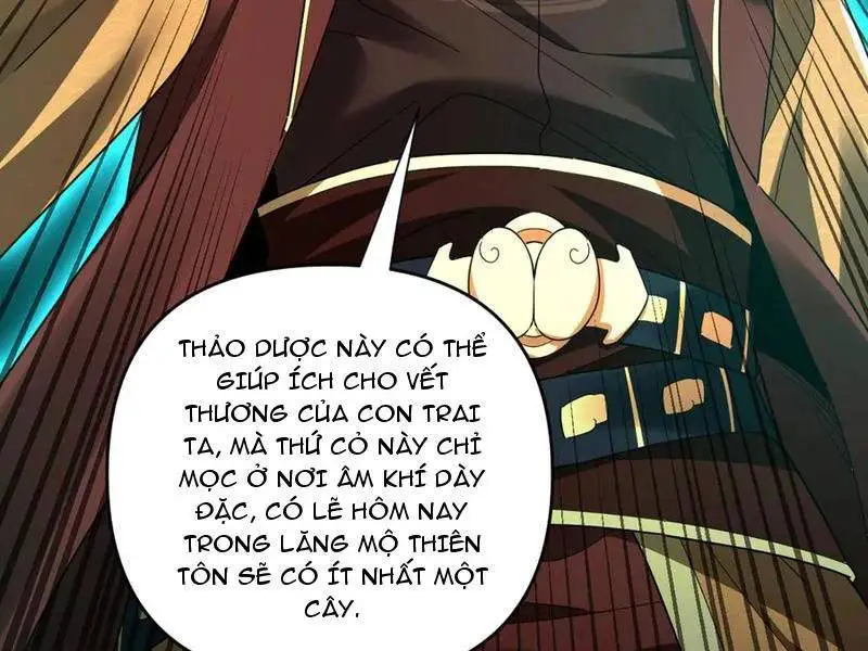 Bắt Đầu Chấn Kinh Nữ Đế Lão Bà, Ta Vô Địch! Nettruyen ZZZ Chương 26 Page 71