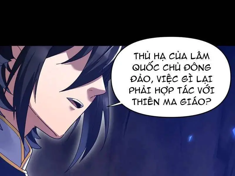 Bắt Đầu Chấn Kinh Nữ Đế Lão Bà, Ta Vô Địch! Nettruyen ZZZ Chương 26 Page 73