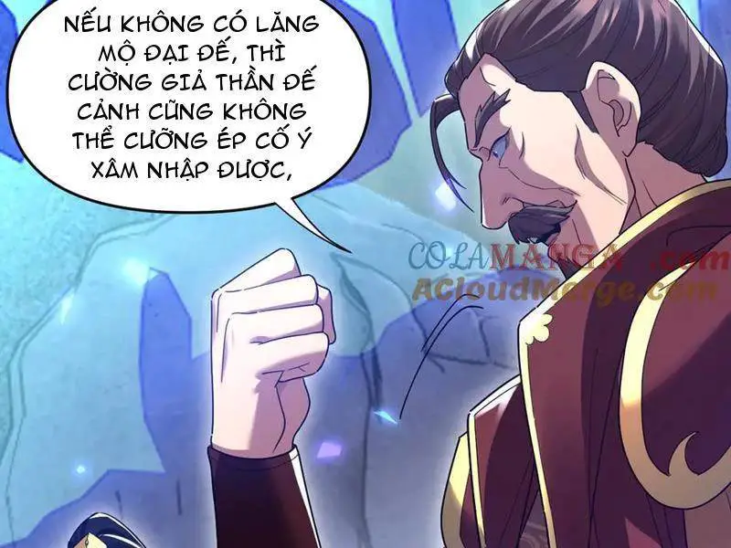 Bắt Đầu Chấn Kinh Nữ Đế Lão Bà, Ta Vô Địch! Nettruyen ZZZ Chương 26 Page 76