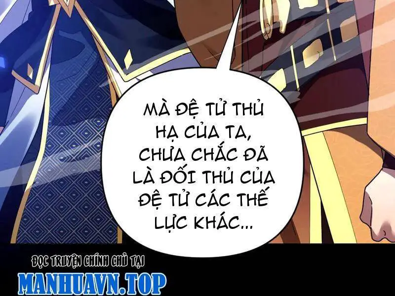 Bắt Đầu Chấn Kinh Nữ Đế Lão Bà, Ta Vô Địch! Nettruyen ZZZ Chương 26 Page 78
