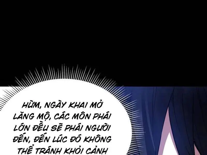 Bắt Đầu Chấn Kinh Nữ Đế Lão Bà, Ta Vô Địch! Nettruyen ZZZ Chương 26 Page 79