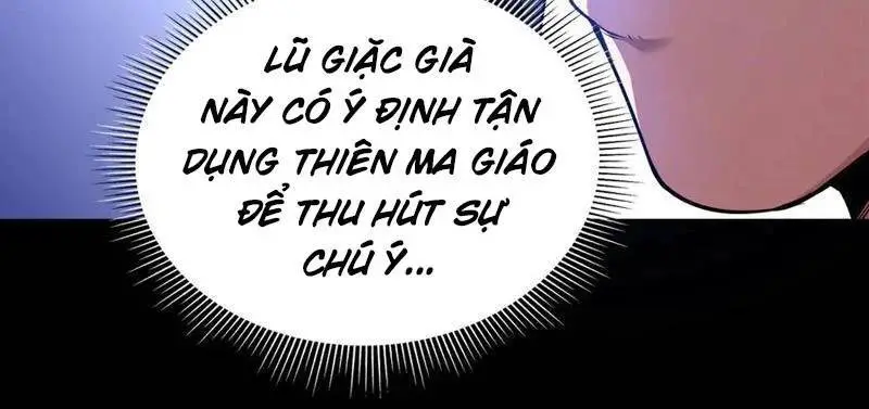 Bắt Đầu Chấn Kinh Nữ Đế Lão Bà, Ta Vô Địch! Nettruyen ZZZ Chương 26 Page 81