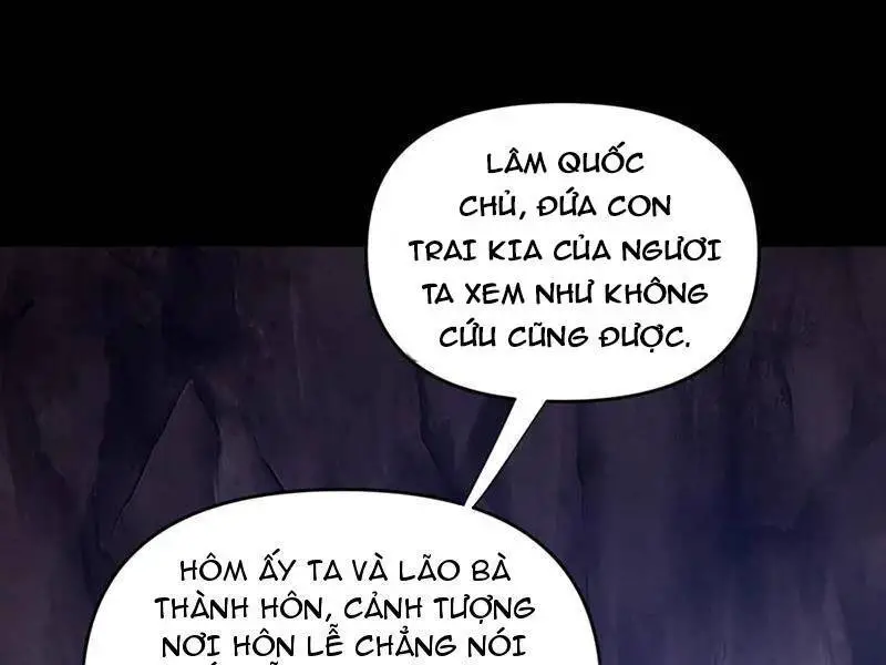 Bắt Đầu Chấn Kinh Nữ Đế Lão Bà, Ta Vô Địch! Nettruyen ZZZ Chương 26 Page 82