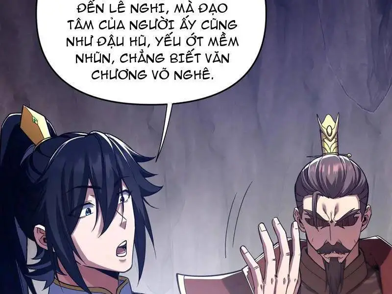 Bắt Đầu Chấn Kinh Nữ Đế Lão Bà, Ta Vô Địch! Nettruyen ZZZ Chương 26 Page 83