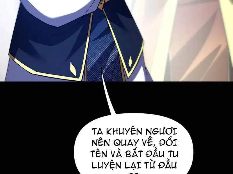 Bắt Đầu Chấn Kinh Nữ Đế Lão Bà, Ta Vô Địch! Nettruyen ZZZ Chương 26 Page 85