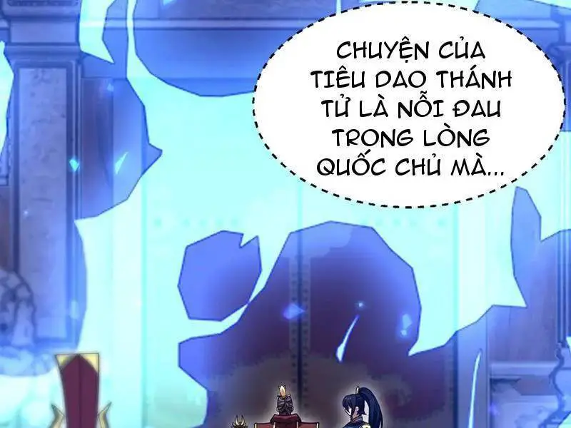 Bắt Đầu Chấn Kinh Nữ Đế Lão Bà, Ta Vô Địch! Nettruyen ZZZ Chương 26 Page 87