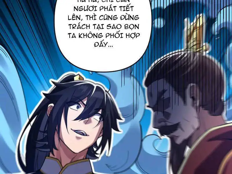 Bắt Đầu Chấn Kinh Nữ Đế Lão Bà, Ta Vô Địch! Nettruyen ZZZ Chương 26 Page 90