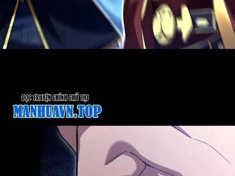 Bắt Đầu Chấn Kinh Nữ Đế Lão Bà, Ta Vô Địch! Nettruyen ZZZ Chương 26 Page 92