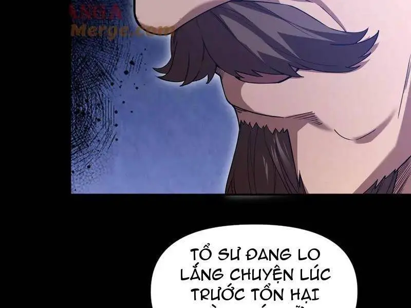 Bắt Đầu Chấn Kinh Nữ Đế Lão Bà, Ta Vô Địch! Nettruyen ZZZ Chương 26 Page 93